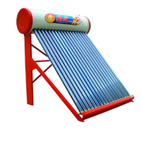 �ʺ�̫������ˮ��