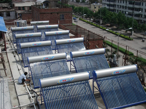 �Ϻ���̫ͥ����ά��