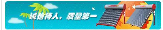 �Ի�ά��