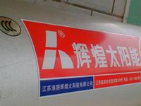 �Ի�