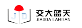 交大蓝天太阳能维修_上海交大蓝天太阳能维修-上海交大蓝天太阳能有限公司——上海交蓝实业有限公司