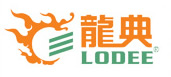 ά